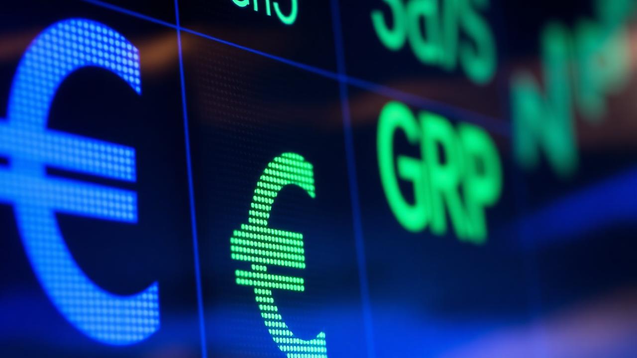 GBP/USD Forecast Q2 2026: Analysts Predict Rally to 1.30