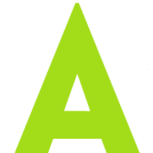Asia Forex Mentor logo