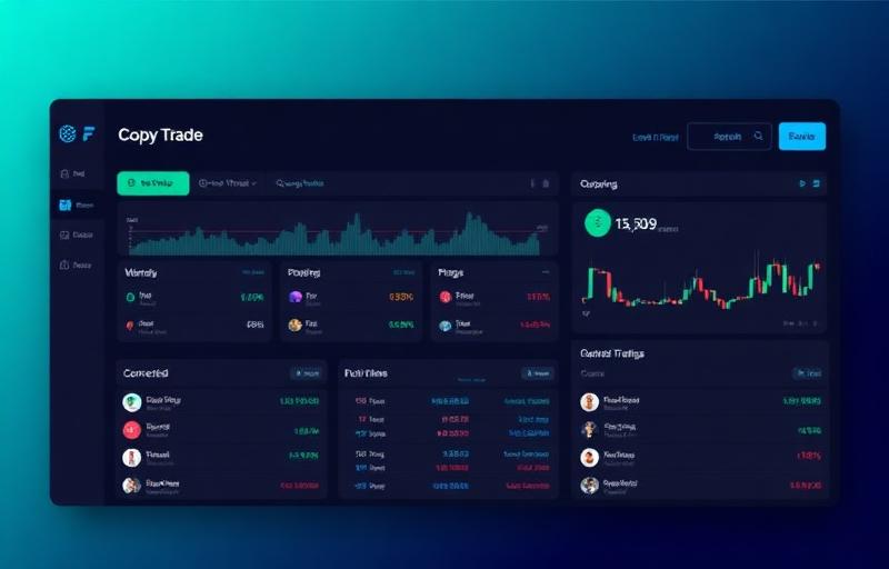 eToro vs ZuluTrade: Best UK Copy Trading Platform Compared