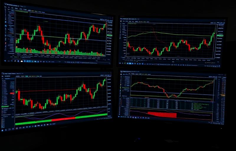 Best MetaTrader 5 Brokers in the UK for 2026