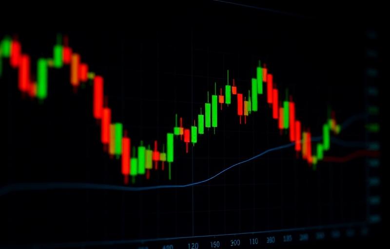 Scalping FCA Brokers: Who Actually Allows It in 2026