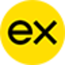 Exness logo