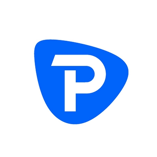 Pepperstone logo