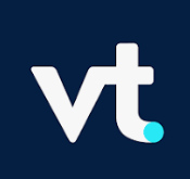VT Markets logo